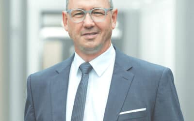 Rechtsanwalt und Notar, Fachanwalt für Steuerrecht – Michael Friedrich