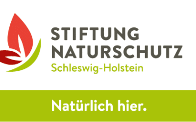 Stiftung Naturschutz Schleswig Holstein