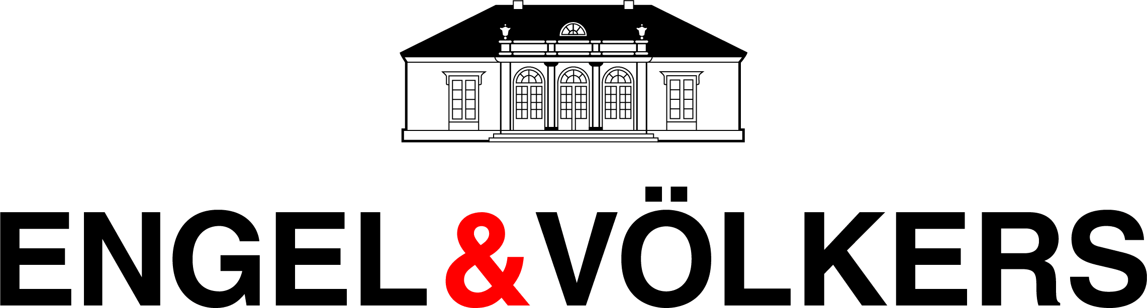 E&V_Logo