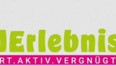 Dein Raderlebnis