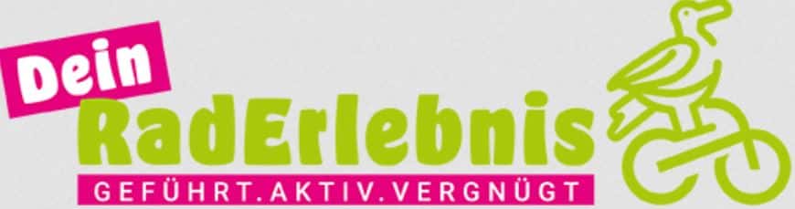 Dein Raderlebnis