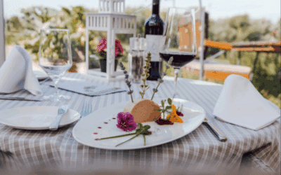 Restaurant Brechtmann