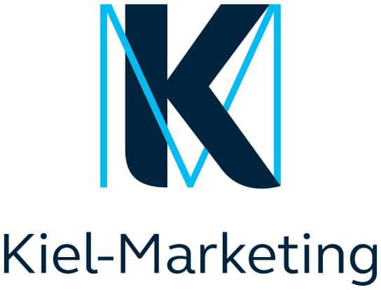 Neuer Kooperationspartner: Kiel Marketing