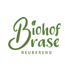 Biohof Brase
