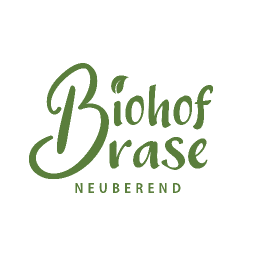 Biohof Brase