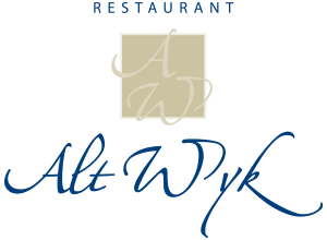 Restaurant Alt Wyk