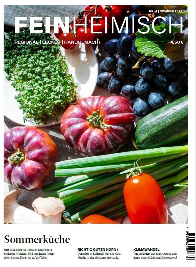 Cover Magazin 1-2025